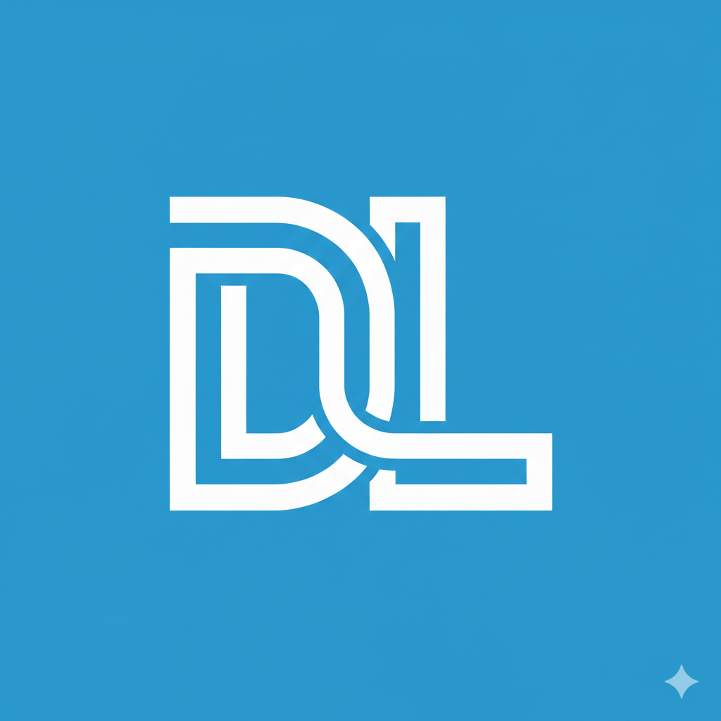 designsbylo
